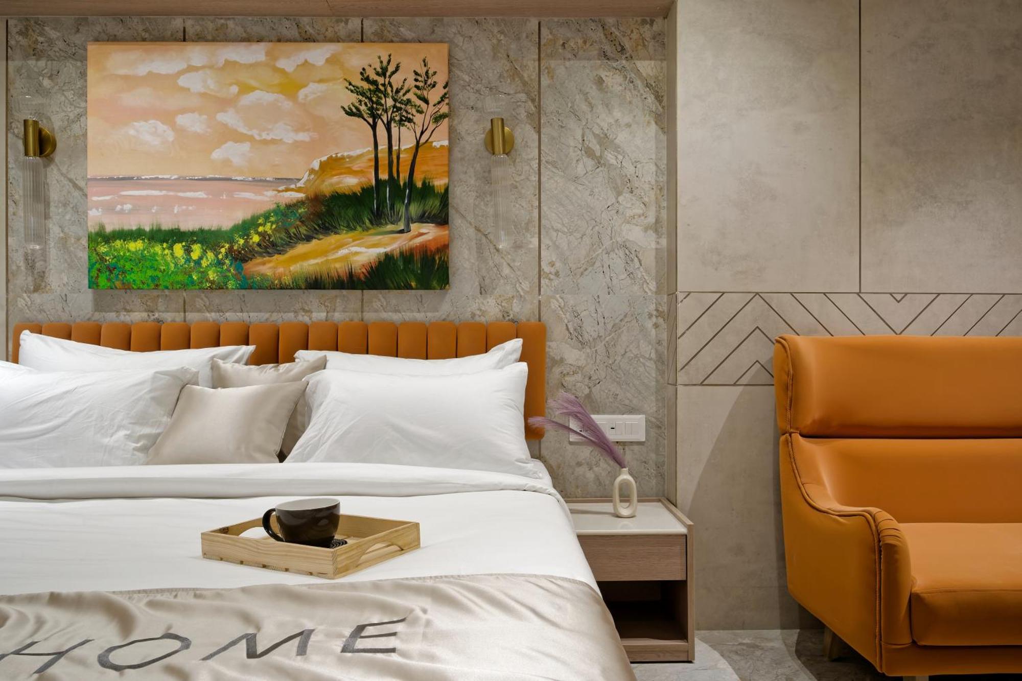 Golden Plaza Hotel Ahmedabad Luaran gambar