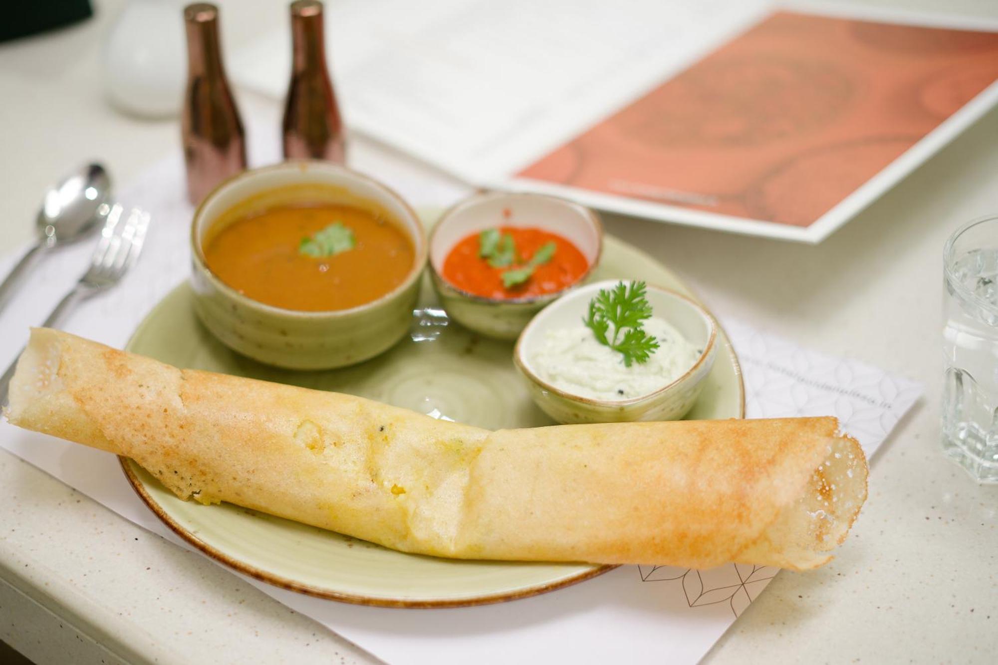 Golden Plaza Hotel Ahmedabad Luaran gambar